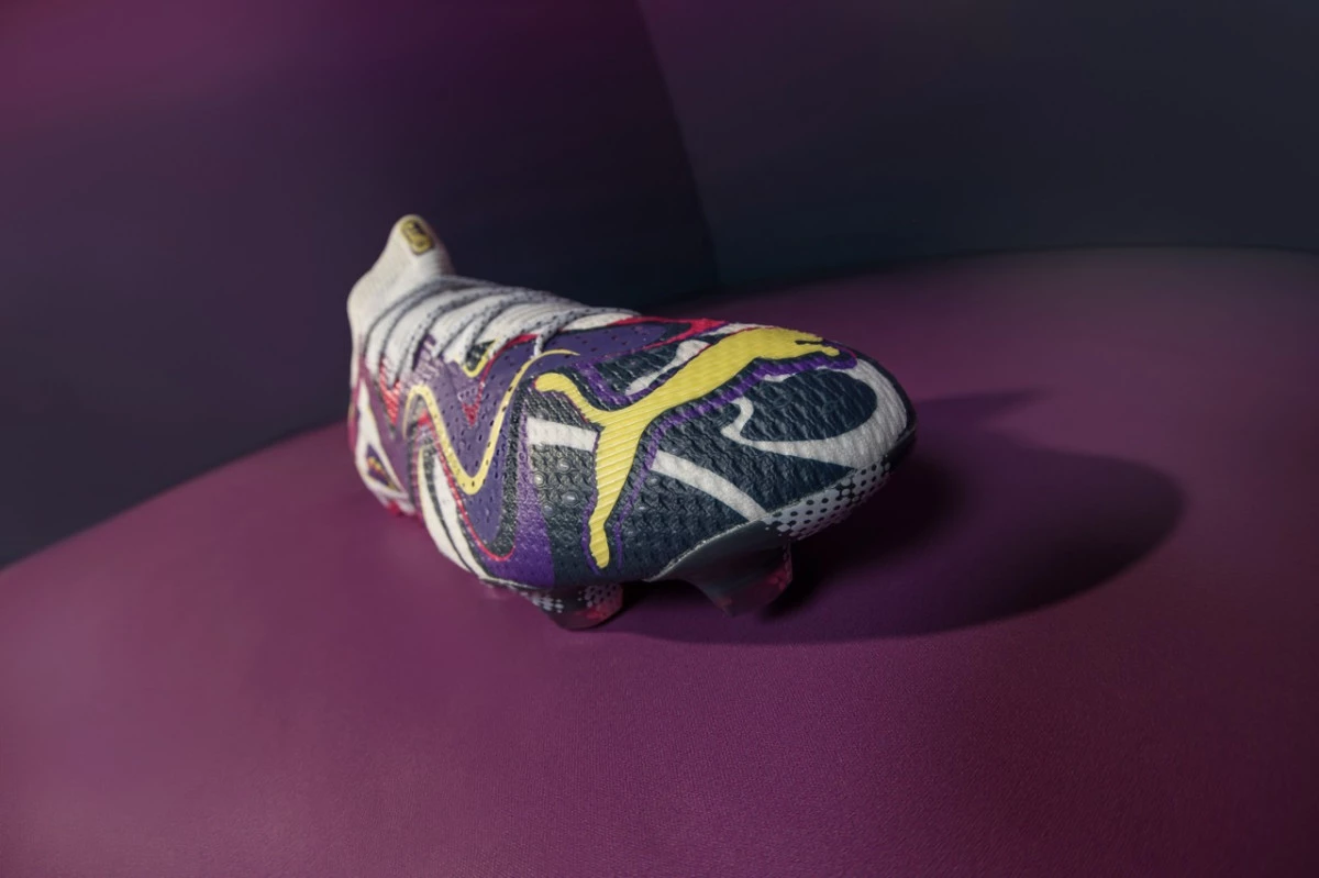 post card 23SS_TS_Football_Creativity-Pack_Q2_Future_Product_0294 en tamaño grande.webp